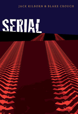 Serial Uncut: Extended Edition