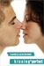 Kissing Perfect (At the Party, #4)