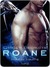 Roane (Circe's Recruits, #1)