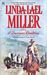 A Lawman's Christmas A McKettricks of Texas Novel (McKettricks of Texas)