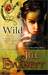 Wild (Medieval Trilogy, #2)