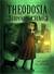 Theodosia and the Serpents of Chaos (Theodosia Throckmorton, #1)