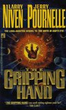 The Gripping Hand