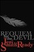 Requiem for the Devil by Jeri Smith-Ready Requiem for the Devil by Jeri Smith-Ready
