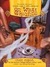 On What Grounds (Coffeehouse Mystery, #1)