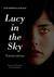 Lucy in the Sky