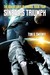Sinbad's Triumph (The Adventures of Sinbad, #4)