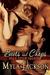 Boots And Chaps (Ugly Stick Saloon, #1)