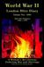 World War ll London Blitz Diary Volume Two-1941 by Victoria Aldridge Washuk World War ll London Blitz Diary Volume Two-1941 by Victoria Aldridge Washuk