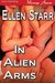 In Alien Arms