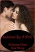 Seduced by a Wolf