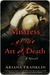 Mistress of the Art of Death (Mistress of the Art of Death, #1)