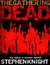 The Gathering Dead (The Gathering Dead, #1)