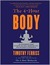 The 4-Hour Body: An Uncommo...