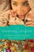 Dreaming in English by Laura Fitzgerald Dreaming in English by Laura Fitzgerald
