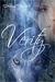 Verity (Cursed, #1)