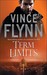 Term Limits