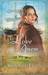 To Love Anew (Sydney Cove, #1)
