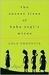 The Secret Lives of Baba Segi's Wives  A Novel