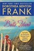 Bulls Island: Free With Bonus Material