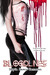 Bloodlines by Skyla Dawn Cameron Bloodlines by Skyla Dawn Cameron