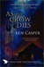 As the Crow Dies