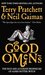 Good Omens