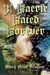 A Faerie Fated Forever (Forever #1)