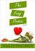 The Frog Prince