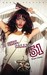 A Girl Called 51 by Roger Clarke A Girl Called 51 by Roger Clarke