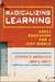 Radicalizing Learning: Adult Education for a Just World