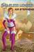 Shameless Wonders (The White Shadow Saga, #2)