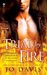 Trial by Fire (Firefighters of Station Five, #1)