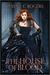 The House of Blood: 2010 Edition