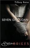 Review: Seven Day Loan