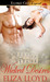Wicked Desires (Wicked Affairs, #1)