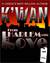From Harlem With Love