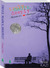 Truly Madly Deeply by Faraaz Kazi Truly Madly Deeply by Faraaz Kazi