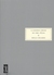 A London Child of the 1870s by Molly Hughes A London Child of the 1870s by Molly Hughes
