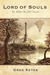 Lord of Souls (The Elder Scrolls, #2)