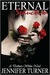 Eternal Seduction (A Darkness Within, #1)