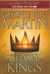 A Clash of Kings (A Song of Ice and Fire, #2)
