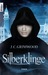 Silberklinge (Die Schatten von Venedig, #1)