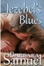Jezebel's Blues