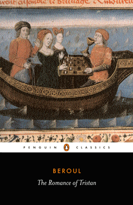The Romance of Tristan