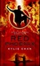 Red Phoenix (Dark Heavens, #2)