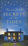 book jacket