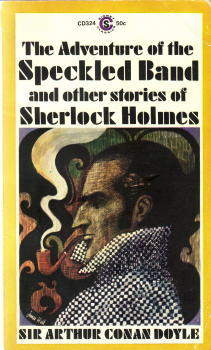 the adventure of the speckled band 5 essay Free summary and analysis of the quotes in the speckled band of the adventures of sherlock holmes that won't make you snore we promise write essay lit . the adventure of the speckled band 5 essay Free summary and analysis of the quotes in the speckled band of the adventures of sherlock holmes that won't make you snore we promise write essay lit .