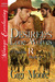 Desiree's Lone Wolves (The Double R #2)