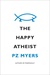 The Happy Atheist